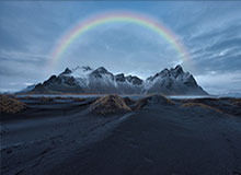 黑料盘点：猛料9个隐藏信号，当事人上榜理由异常令人愤怒声讨