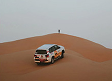 黑料盘点：猛料9个隐藏信号，当事人上榜理由异常令人愤怒声讨