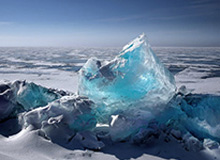 黑料盘点:猛料9个隐藏信号,当事人上榜理由异常令人愤怒声讨