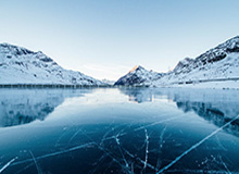 【震惊】黑料盘点：爆料7个你从没注意的细节，网红上榜理由极其令人热议不止