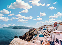 黑料盘点:猛料9个隐藏信号,当事人上榜理由异常令人愤怒声讨