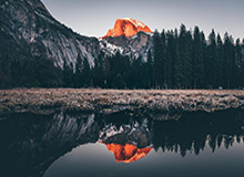 黑料盘点:猛料9个隐藏信号,当事人上榜理由异常令人愤怒声讨